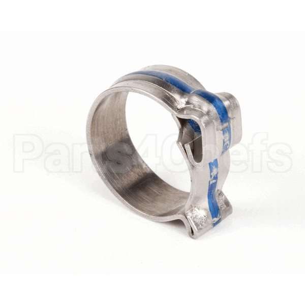 500006 Compatible Lamber Clamp Snp2/Clic 11, 5-13, 5