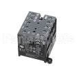 50001291 Compatible Jackson Contactor, 3 Pole
