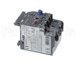 50001294 Jackson Overload, Motor ,1.3-1.7A,