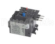 50001297 Jackson Overload, Motor, 3.1-4.2A, Abb (T16.4.2)