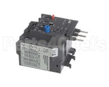 50001297 Jackson Overload, Motor, 3.1-4.2A, Abb (T16.4.2)