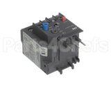 50001297 Jackson Overload, Motor, 3.1-4.2A, Abb (T16.4.2)
