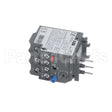 50001299 Compatible Jackson Overload, 5.7 - 7.6A