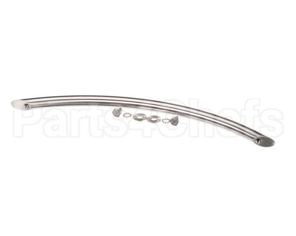 500016 Lamber-Eurodib F92 Door Handle