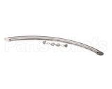 500016 Lamber-Eurodib F92 Door Handle