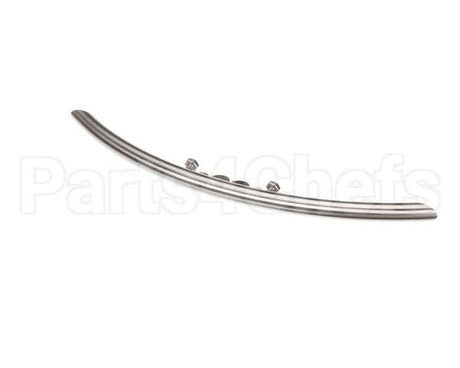 500016 Lamber-Eurodib F92 Door Handle
