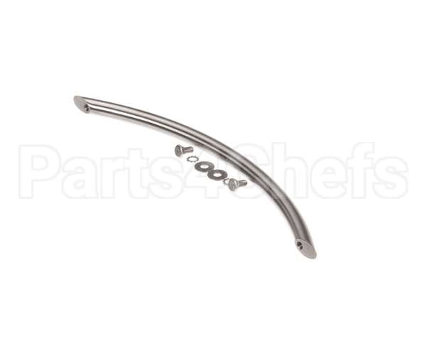 500016 Lamber-Eurodib F92 Door Handle