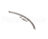 500016 Lamber-Eurodib F92 Door Handle