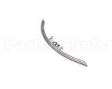 500016 Lamber-Eurodib F92 Door Handle