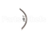 500016 Lamber-Eurodib F92 Door Handle