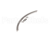 500016 Lamber-Eurodib F92 Door Handle