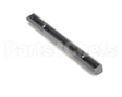 500017 Lamber-Eurodib Door Handle 180M6Avp