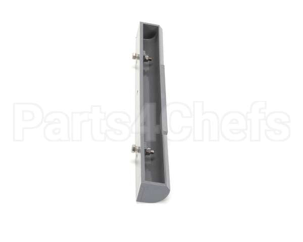500017 Lamber-Eurodib Door Handle 180M6Avp