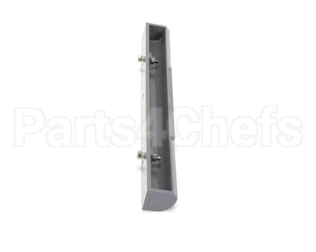 500017 Lamber-Eurodib Door Handle 180M6Avp