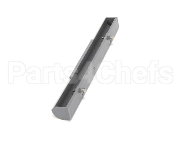 500017 Lamber-Eurodib Door Handle 180M6Avp