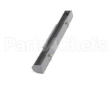 500017 Lamber-Eurodib Door Handle 180M6Avp