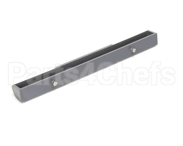 500017 Lamber-Eurodib Door Handle 180M6Avp