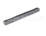500017 Lamber-Eurodib Door Handle 180M6Avp