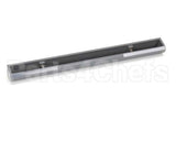 500017 Lamber-Eurodib Door Handle 180M6Avp
