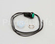 5000199 Somerset Industries Switch Power Green
