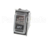 5000200 Somerset Industries Switch Rocker 110220Vac 3 Pro