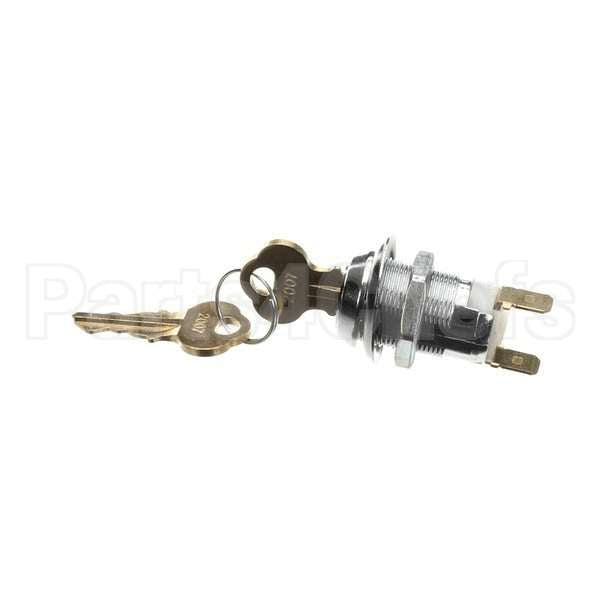5000220 Compatible Multiplex Keyswitch