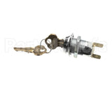 5000220 Multiplex Keyswitch