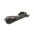 5000230 Compatible Somerset Harness, Power Molded
