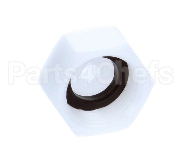 5000233 Manitowoc Ice Adapter, Inlet Water Line