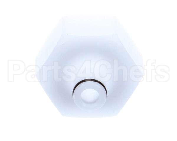 5000233 Manitowoc Ice Adapter, Inlet Water Line