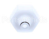 5000233 Manitowoc Ice Adapter, Inlet Water Line