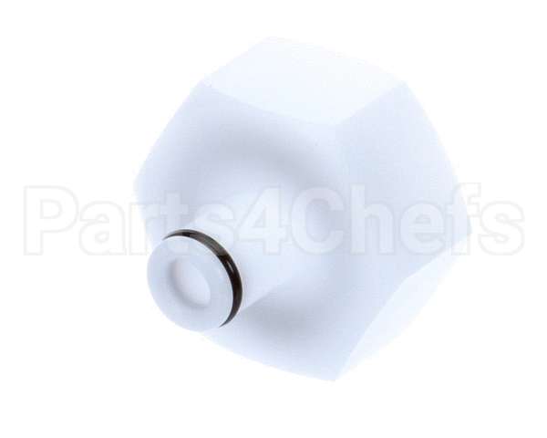 5000233 Manitowoc Ice Adapter, Inlet Water Line