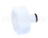 5000233 Manitowoc Ice Adapter, Inlet Water Line