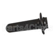 500024 Compatible Globe End Weight Handle