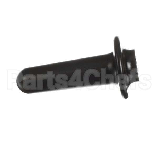 500024 Compatible Globe End Weight Handle