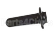 500024 Globe End Weight Handle