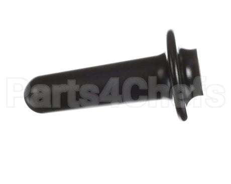 500024 Globe End Weight Handle