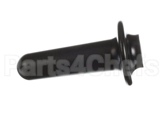 500024 Globe End Weight Handle