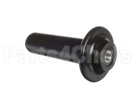 500024 Globe End Weight Handle