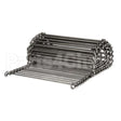 500024 Marshall Air Conv Belt 9 Rod 7 Ga.