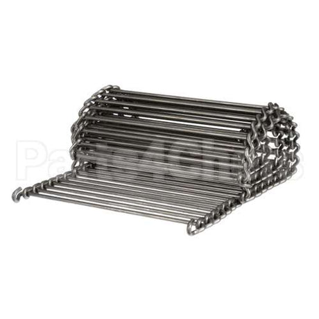 500024 Marshall Air Conv Belt 9 Rod 7 Ga.