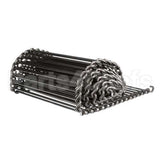 500024 Marshall Air Conv Belt 9 Rod 7 Ga.