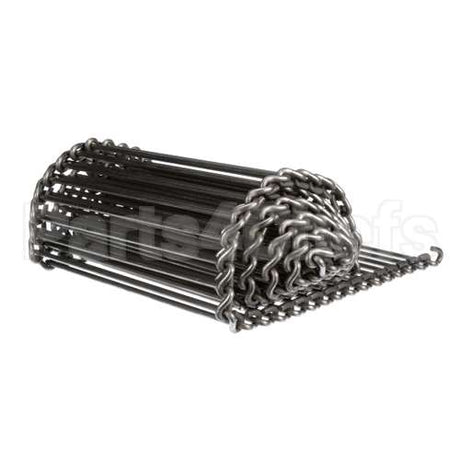 500024 Marshall Air Conv Belt 9 Rod 7 Ga.