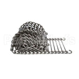 500024 Marshall Air Conv Belt 9 Rod 7 Ga.