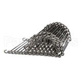 500024 Marshall Air Conv Belt 9 Rod 7 Ga.