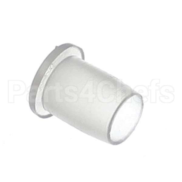 50002530000 Compatible Bizerba Protective Plug Tl-4-073