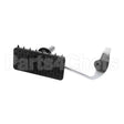 500027-01 Compatible Globe End Weight Assembly, Standard