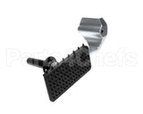 500027-01 Globe End Weight Assembly, Standard
