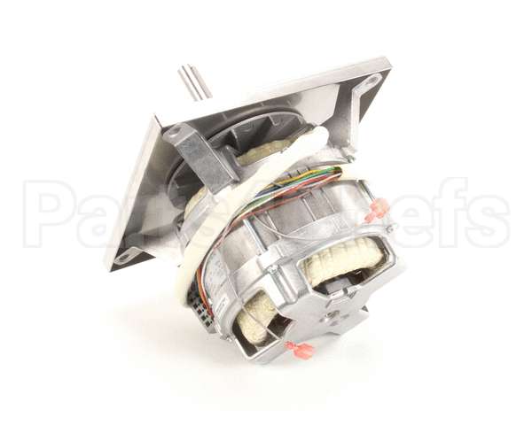 5000276R Alto Shaam I,Motor Sub Assb,208V,Ml/Mlg,