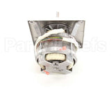 5000276R Alto Shaam I,Motor Sub Assb,208V,Ml/Mlg,